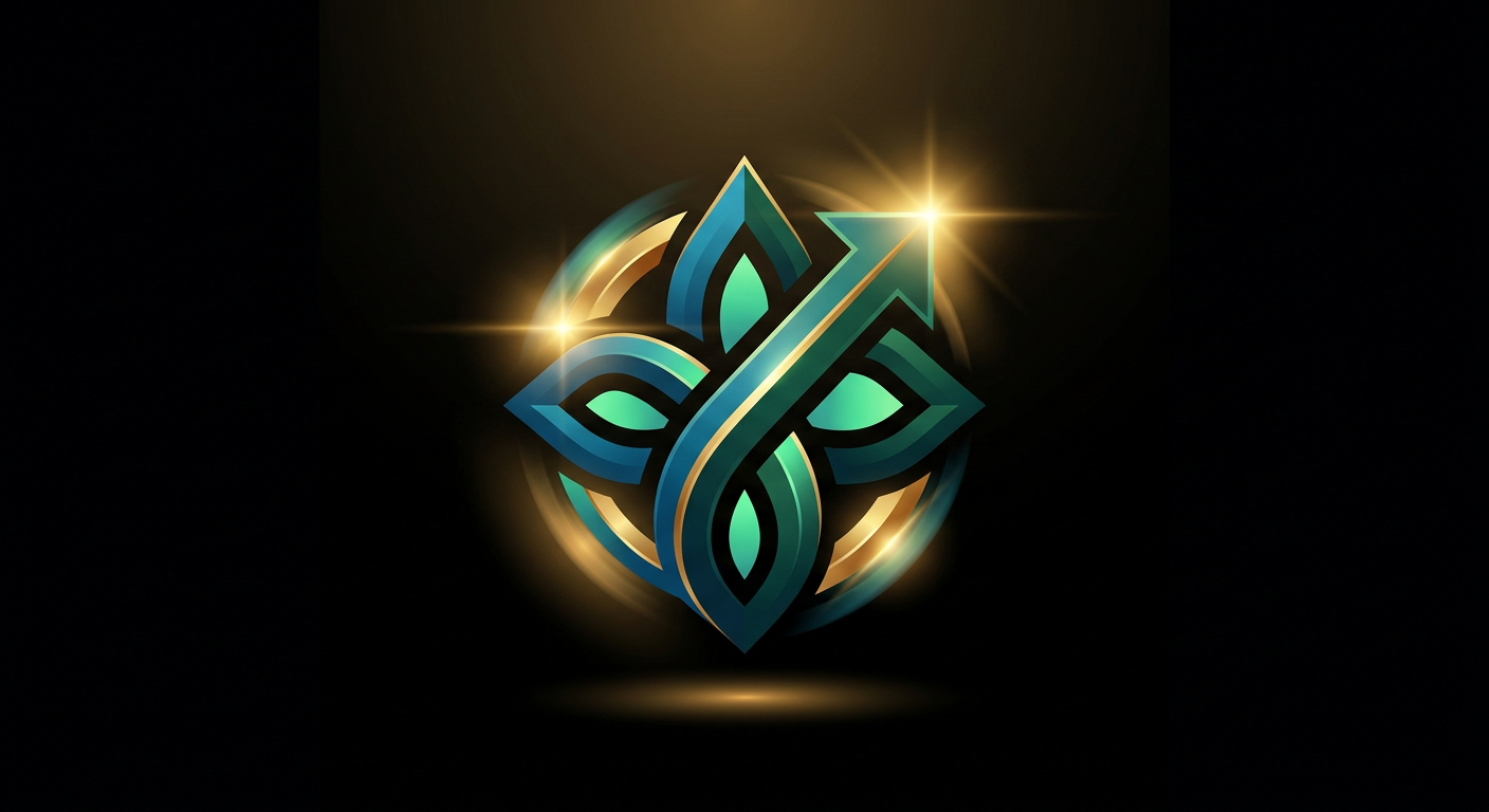 Qbet Casino