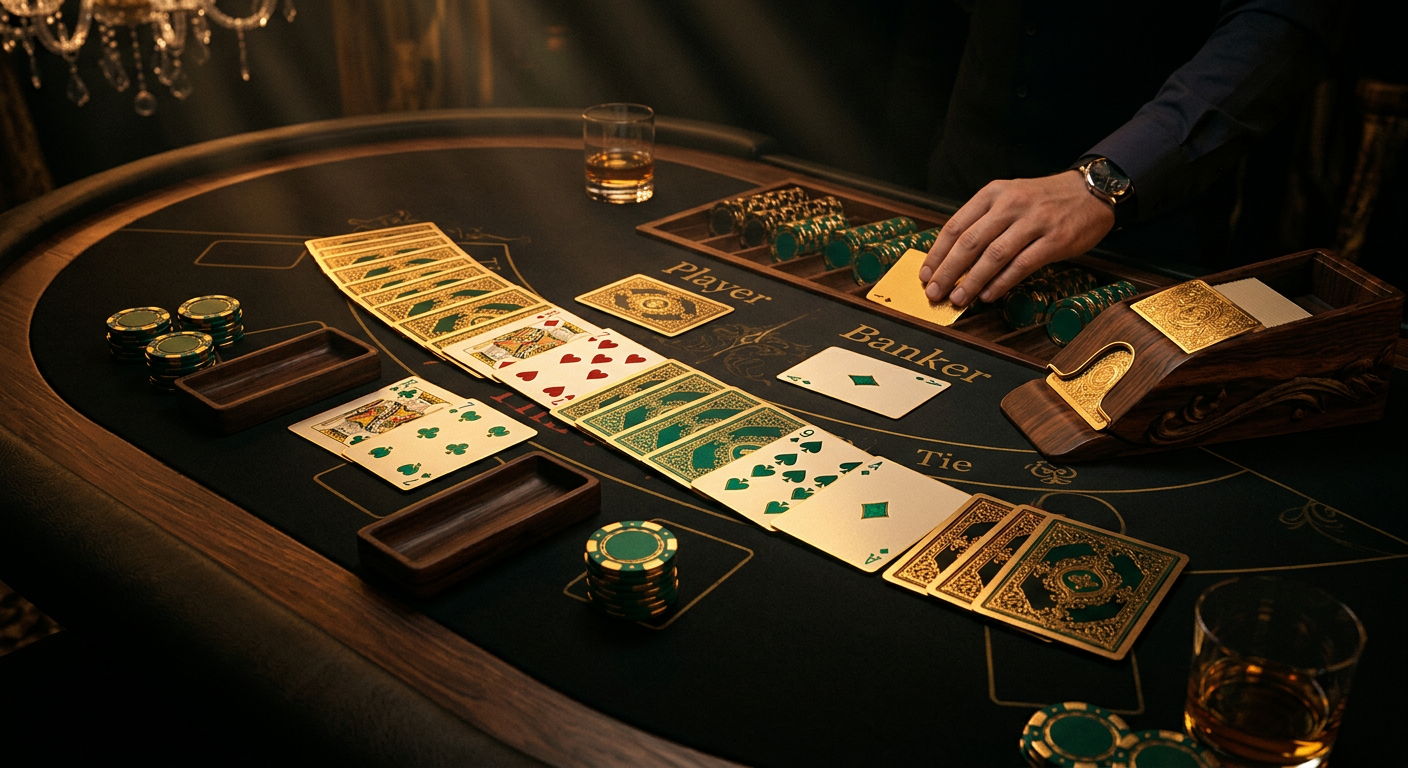 Sticky Coins — BGaming
