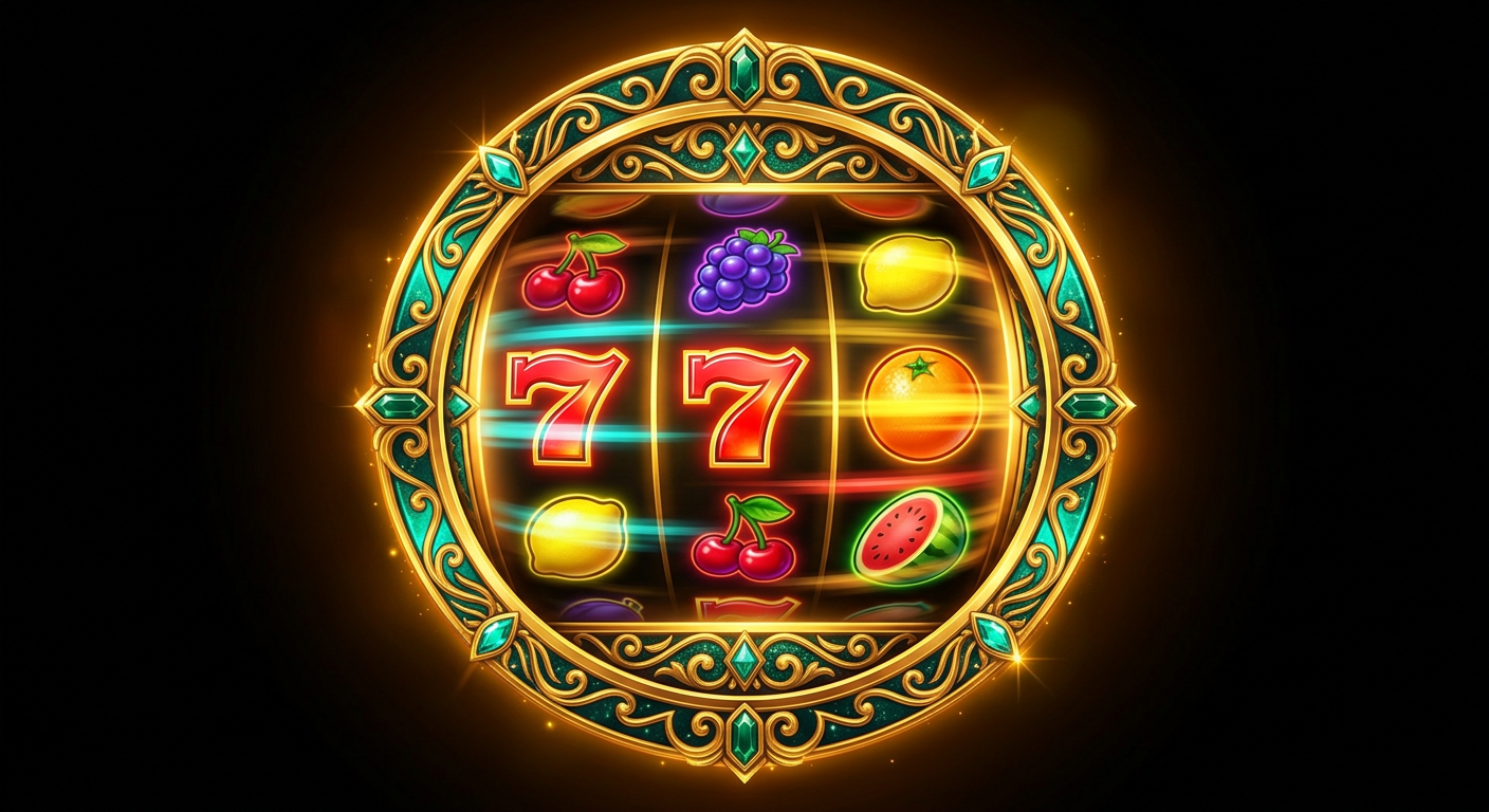Coin Win — Gamzix